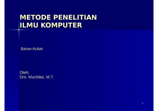 picture_Proposal Ppt 64601 | Metopen Ilkom