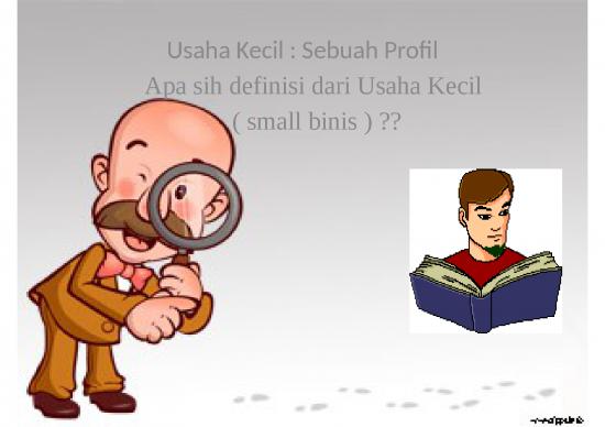 picture Contoh Power Point Usaha Makanan 64322 | Mf4120 08 040731