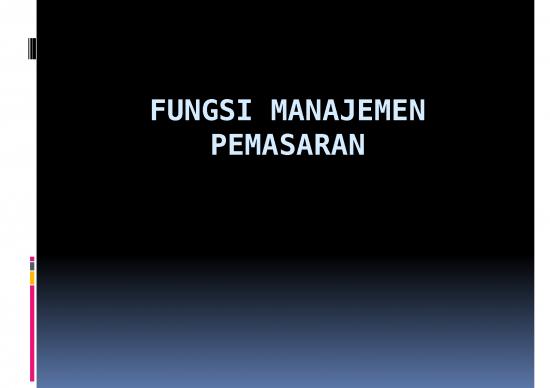 picture_Produk Ppt 65228 | Mf4120 11 121956