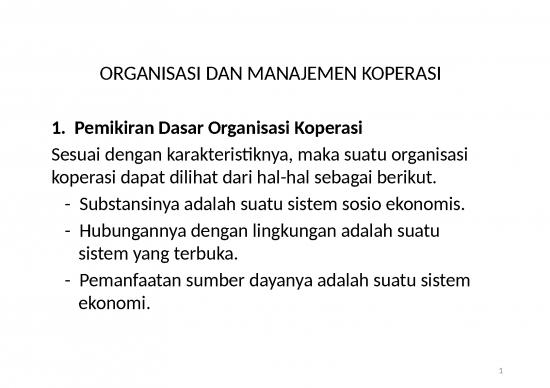 picture_Mgg 3 Item Download 2022-08-26 08-24-13