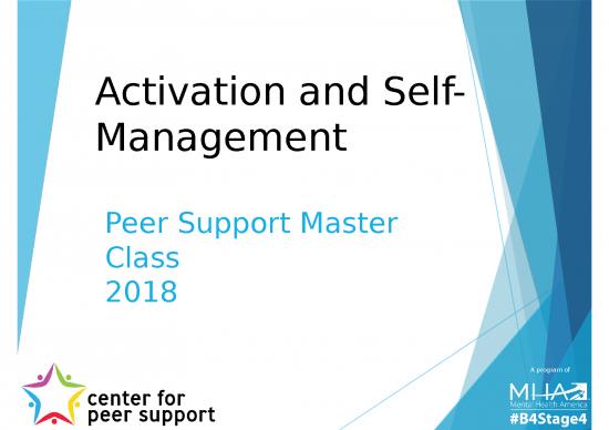 picture Presentation Skills Ppt 66005 | Mha01r03