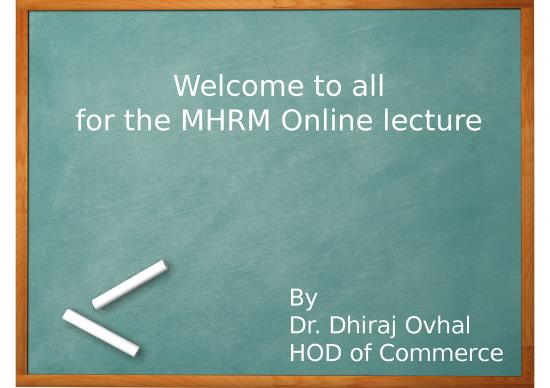 picture1_Marketing Ppt 66328 | Mhrm   1 Chapter   Functions  Of Marketing Question No  3