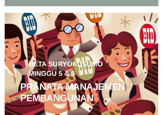 picture_Minggu 5 Ppt Pranata Manajemen Pembangunan Beta