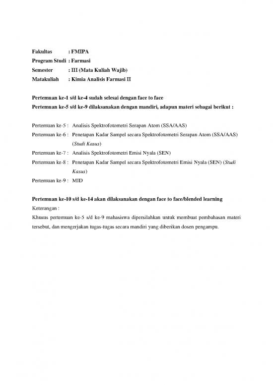 picture_Learning Pdf 65051 | Mipa Farmasi Smt 3