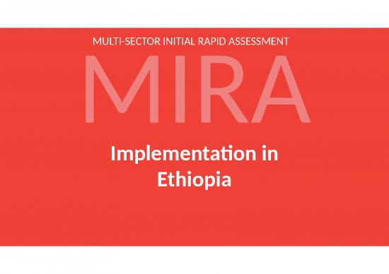 picture1_Powerpoint For Interview Presentation 66238 | Mira In Ethiopia Presentation Slides   June 2021