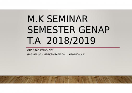 picture_Ppt Sempro 64658 | Mk Seminar 2