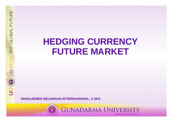 picture1_Market Ppt 64836 | Mki Pert 5 picture1_Market Ppt 64836 | Mki Pert 5