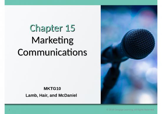 picture1_Communication Ppt 65605 | Mktg10 Ie Ch15 Ppt Mod 0