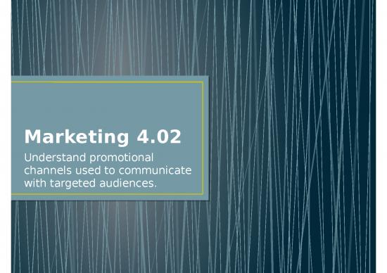 picture1_Communication Ppt 66117 | Mktg 4 02c Ppt Students 1