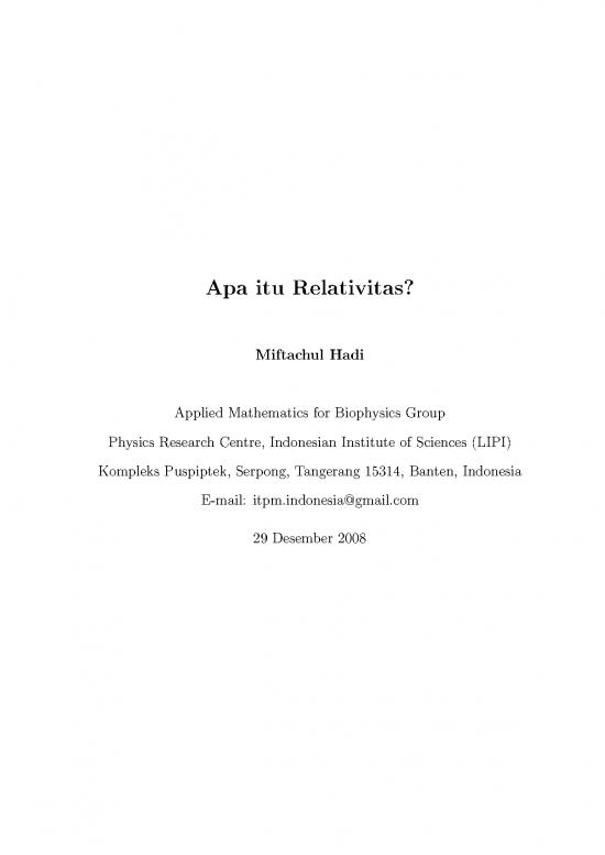 picture_Transformasi 64983 | Mmu2mgzkzdqwn2nkzme1mtm4ndhjmtuxywzkyjq0yjixntnizgvjyw==