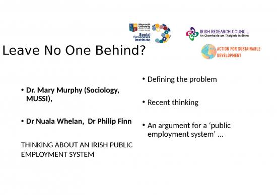 picture_Online Learning Ppt 66289 | Mmurphy Session 2