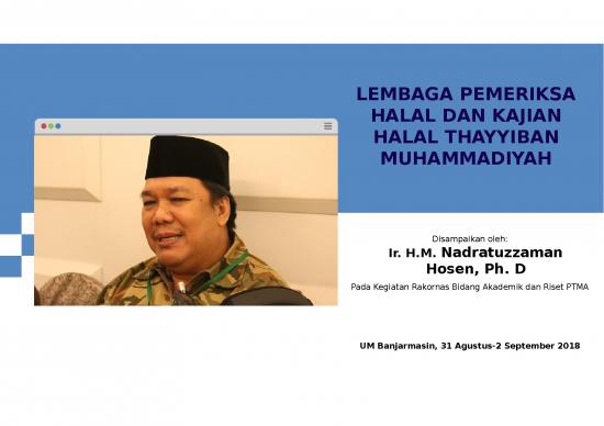 picture_Pendidikan Ppt 64841 | Mnhosen Bahan Untuk Raker Di Banjarmasin