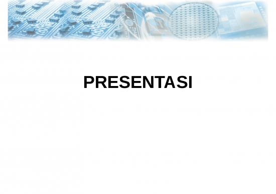picture Proposal Ppt 64516 | Modul 08 Presentasi Ta