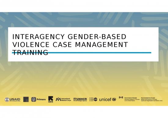 picture Communication Ppt 66213 | Module 9 Communication Skills 2