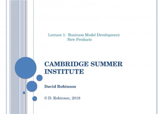 picture1_Marketing Ppt 65606 | Monday L1 Students