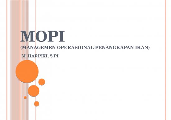 picture1_Mopi Item Download 2022-08-26 08-17-35 picture1_Mopi Item Download 2022-08-26 08-17-35