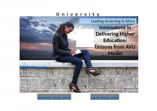 picture1_Powerpoint Presentation Introduction 65945 | Moses Rsif Paset Forum Presentation 21may19v3