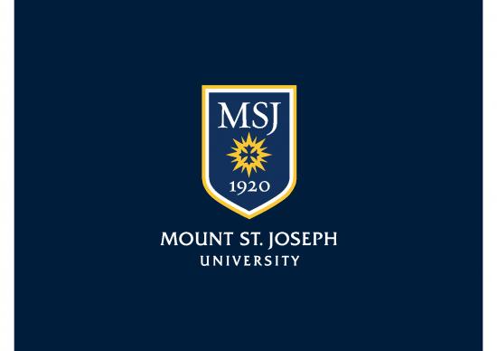 picture1_Presentation Skills Ppt 65676 | Mount St Joseph University Oh Sga Stress Time Management