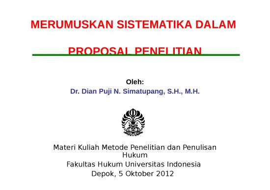 picture_Contoh Power Point Skripsi 64504 | Mpph Perumusan Sistematika