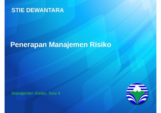 picture_Strategi Ppt 65405 | Mr Sesi 4