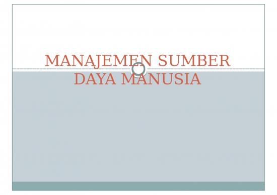 picture_Msdm S2 Pertemuan 4 Karir