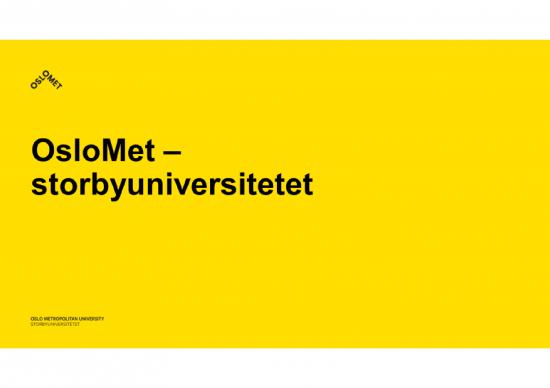 picture1_Communication Ppt 65950 | Norway