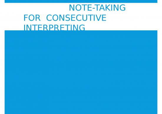 picture1_Communication Ppt 65965 | Notetakingforconsecutiveinterpreting