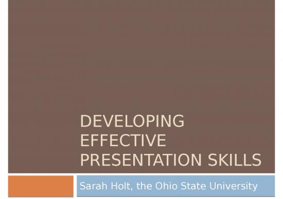 picture1_Effective Presentation Ppt 66041 | Oacb Presentation Skills 175imi9
