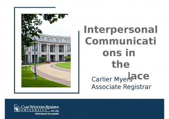 picture1_Communication Ppt 66361 | Oacrao Interpersonal Communication
