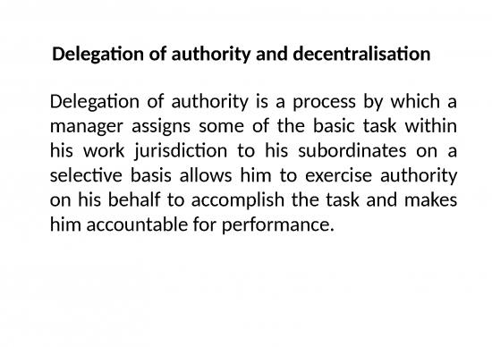 picture1_Delegation In Management Ppt 65995 | Ob Delegation Of Authority Decentralisation