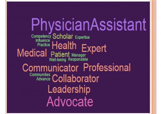 picture Reporting Slideshare 65689 | Oleary Jennifer Informal Leadershipdf