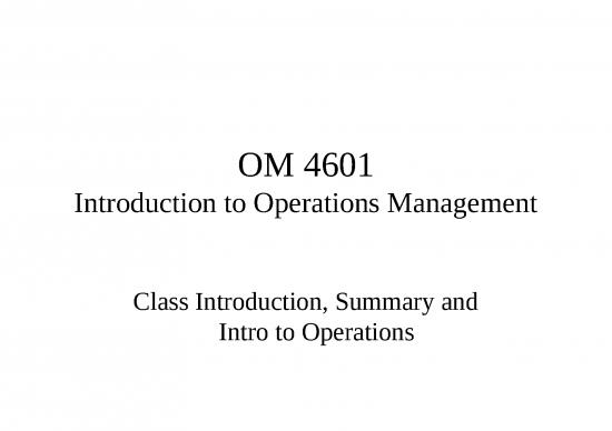 picture Introducing Ppt 66520 | Om4603