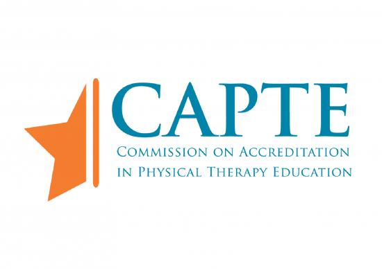 picture_Powerpoint For Interview Presentation 66119 | On Site Interviews Module