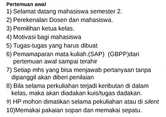 picture_Organisasi Dan Manajemen 12