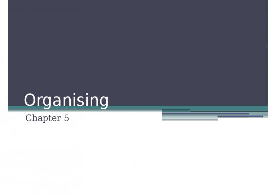 picture1_Powerpoint Jobs 65843 | Organising   Copy