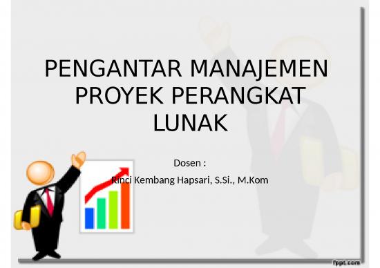 picture1_Manajemen Waktu Ppt 64313 | P05 Mpplpptx picture1_Manajemen Waktu Ppt 64313 | P05 Mpplpptx