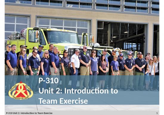 picture Ppt Team Introduction 65555 | P 310 02