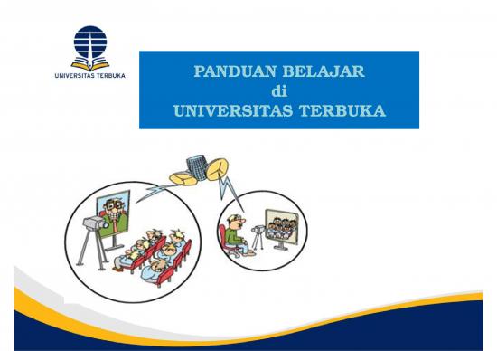 picture_Pendidikan Ppt 64903 | Panduan Belajar Ut