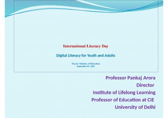 picture Communication Ppt 66178 | Pankaj