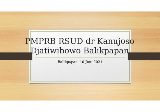 picture1_Kebijakan Ppt 64379 | Paparan Pmprb 21