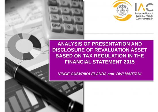 picture Powerpoint Presentation Introduction 65547 | Paper Vinge Present