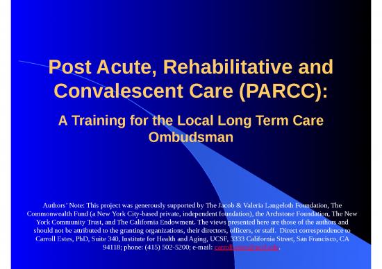 picture Nursing Theories Ppt 66622 | Parcc Powerpoint 4 5 06