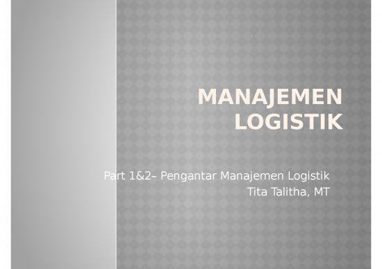 picture_Strategi Ppt 65203 | Part 1 Manlog
