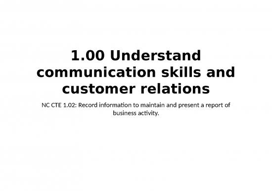 picture_Powerpoint Note Taking 66022 | Pbf 02 Ppt