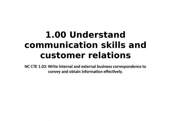 picture Communication Ppt 66023 | Pbf 03 Ppt