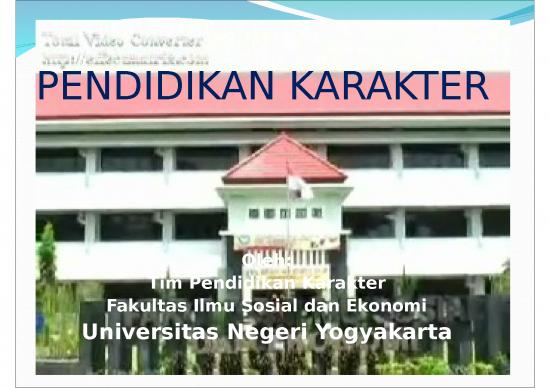 picture_Power Point Pendidikan Karakter 65389 | Pendidikan Karakter