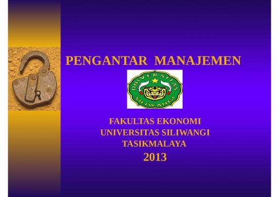 picture1_Power Point Manajemen 64346 | Pengantar Manajemen
