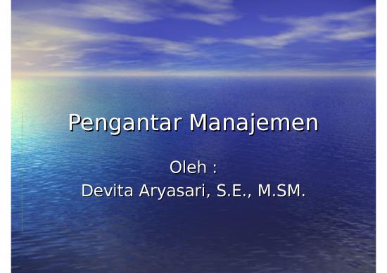 picture1_Contoh Power Point Bisnis Plan 64338 | Pengantar Manajemen Materi 5 picture1_Contoh Power Point Bisnis Plan 64338 | Pengantar Manajemen Materi 5