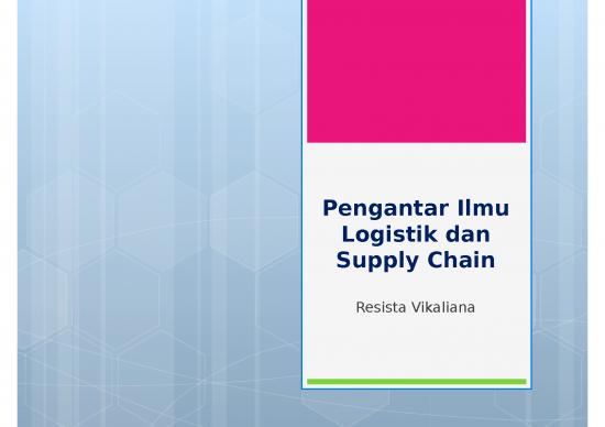 picture Power Point Manajemen 64726 | Pengantar Manlog Pendahuluan picture Power Point Manajemen 64726 | Pengantar Manlog Pendahuluan