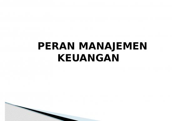 picture1_Ppt Manajemen Keuangan 64350 | Pengertian Mk picture1_Ppt Manajemen Keuangan 64350 | Pengertian Mk